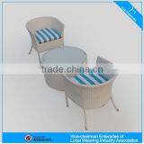 Leisure Outdoor Pool Table Outdoor Table 4296 thumbnail-4