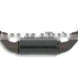 Pull3-AB-RB-F Granite Pull3-Rustic Bronze for Kitchen and Bathroom thumbnail-1