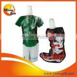 T Shirt Anti Bottle