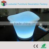 New Design Hot Sale Used Wine Ktv Bar Led Small Ice Bucket thumbnail-6