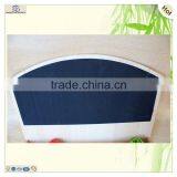 Qingdao Port Kitchen Removable Message Board Wood Rack Shelves Corbels thumbnail-5