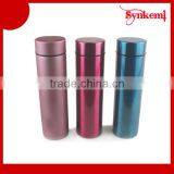 Wholesale Personalised Vacuum Thermos Flask for Sale thumbnail-1