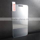 9H Hardness Explosion-proof Protective Film Tempered Glass Screen Protector for Alcatel PIXI 3 thumbnail-2