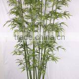 Artificial Bamboo Stick,fake Bamboo Pole,landscaping Bamboo Fence thumbnail-1