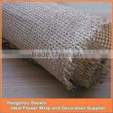 Original Gifts Wrappers thumbnail-1