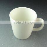 Wholesale Cermaic Nescafe Mug,promotion Mug Cheap,ceramic White Mug thumbnail-2
