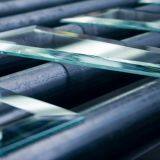 CE SGCC CSI Certification of Toughened Glass thumbnail-2