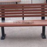 Wood Slats For Bench Wood Patio Bench Furniture thumbnail-5