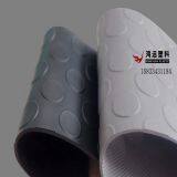 China Soft Anti-slip PVC Sheet in Rolls thumbnail-3