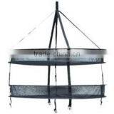 2-Layer Round Drying Net thumbnail-2