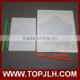 2017 Hot Sell Foil Material Photo Printable Balloons thumbnail-4