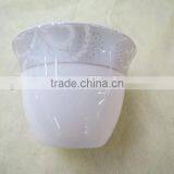 Arabic Cawa Cups thumbnail-3
