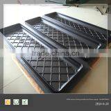 DITAI Produce Thermoforming ABS Shop Display thumbnail-1
