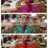 Marriage Decoration Wedding Decoration thumbnail-5