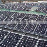 Residential on Grid 20KW Solar Power Plant System With All Accessories thumbnail-2