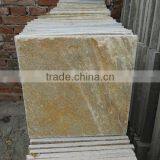 the Slate Stone of Wall Stone,Indoor Floor Stone,building Stone