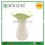 Ceramic Unique Mushroom Decoration thumbnail-2