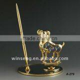 Calssical Metal Pen Set for Promotion Gifts thumbnail-1