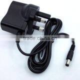 4.2V 1A Charger for LED Flashlight Electric Torch thumbnail-1