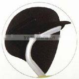 Foshan Eoe Directly Selling Folding Chair Writing Pad (EOE Brand) thumbnail-5