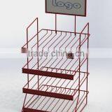 Cigars Counter Top Display Rack