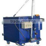 Making the Floral Foam Use the Phenolic Resin Foaming Machine thumbnail-3