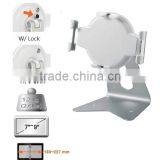 Pad and Tablet Stand