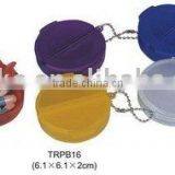 Pill Box/travel Pill Case/plastic Pill Box/medicine Container thumbnail-1