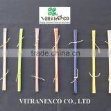 Reed Stick Diffuser thumbnail-1