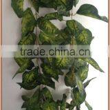 Indoor Landscape Decorative Artificial Vines thumbnail-3