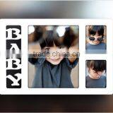 2016 Fashion Four Picture Photo Wooden Frame thumbnail-5