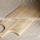 Hot Sale Pizza Wooden Tray thumbnail-2