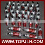 Custom New Sublimation Sports Water Bottle thumbnail-3
