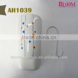 Ceramic Mist Humidifier for Wholesale thumbnail-1