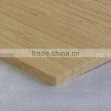 Factory Direct Sale Plywood Sheet for Bamboo Furniture thumbnail-3