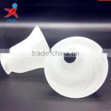 Glass Lamps/lamp Accessories Glass Manufacturers Supply