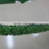 Artificial Turf for Golf Field Fake Grass for Sport Field thumbnail-3