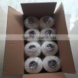 SALE 2075 Air Covered Spandex Yarn ACY for Vietnam Market thumbnail-4