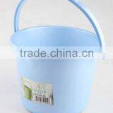 5L Portable Plastic Bucket thumbnail-5