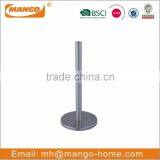 Standing Stainless Steel Kitchen Towel Holder thumbnail-2