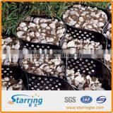 Good Price Value HDPE Geocell thumbnail-1