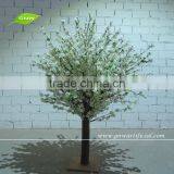 GNW BLS1507008 High Quality Indoor Lighted Pink Cherry Blossom Trees for Wedding thumbnail-3