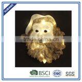 Sandstone Hot Led Christmas Wall Lights Decoration thumbnail-2