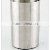 Wine Bucket Stainless Steel thumbnail-1