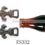 Home Decorative Iron Angel thumbnail-4