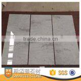 China White Marble Tile White Marble Flooring Tile Price White Marble Slab Price thumbnail-2