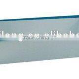 Eco-friendly Metal Multifunctional Serving Tray thumbnail-1