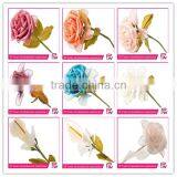 Latest High Quality Home Decor Handicraft Party Decoration thumbnail-6