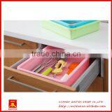 Hot Sale Good Quality Candy Color Plastic Storage Box thumbnail-2