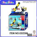 Hot Sale Top Quality Best Price Manufacturer of Children's Blocks thumbnail-1